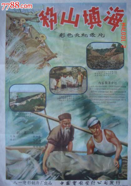 奥斯纳布吕克大学学士学位证